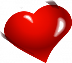 Free Small Heart Clipart, Download Free Clip Art, Free Clip Art on ...