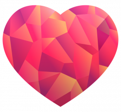 Free Image on Pixabay - Love, Heart, Valentine, Love Heart ...