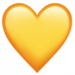 15 Iphone heart emoji png for free download on mbtskoudsalg