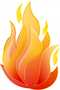 Free Heat Fire Cliparts, Download Free Clip Art, Free Clip ...