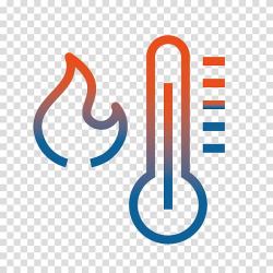 HVAC Furnace Heat Air conditioning Temperature, Heat Stroke ...