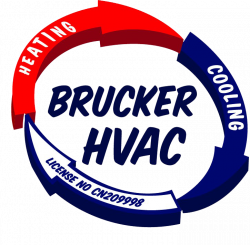 Commercial & Residential Heating Services | Marietta, GA | Brucker HVAC