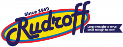 AC Repair Service Belton MO | Rudroff Heating & Air Conditioning