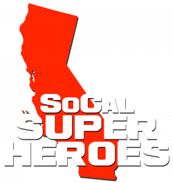Watch — SoCal SuperHeroes