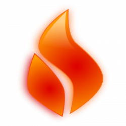 Free Heat Fire Cliparts, Download Free Clip Art, Free Clip Art on ...
