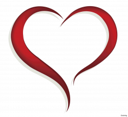 Heart Clipart Clipart high resolution - Free Clipart on ...