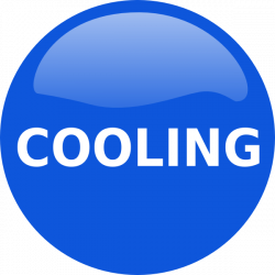 Cooling Clip Art at Clker.com - vector clip art online, royalty free ...