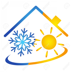 Collection of Heating clipart | Free download best Heating ...