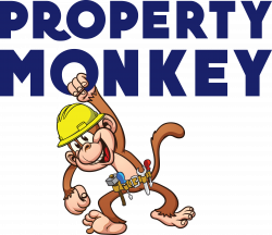 Fans for Cooling • Property Monkey