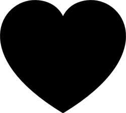 Picture Of Heart Shape | Free download best Picture Of Heart ...