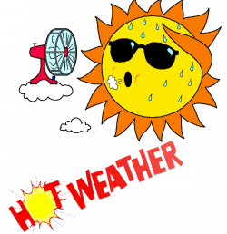 Yakima Valley health officials: Take heed while the heat's on ...