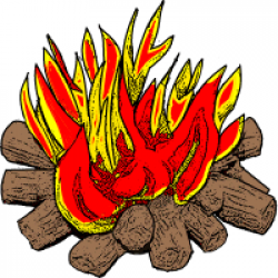 Heat Science Clipart - Clip Art Library