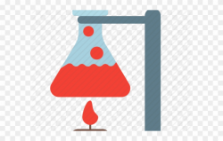 Warmth Clipart Heat Science - Chemistry - Png Download ...