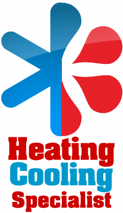 Heating & Air Conditioning -