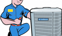 Consulting With A HVAC Company In Roswell - Heat N Air Direct