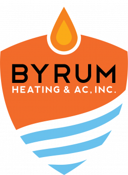AC Repair Monroe NC | HVAC Services | Byrum Heating & A/C, Inc.