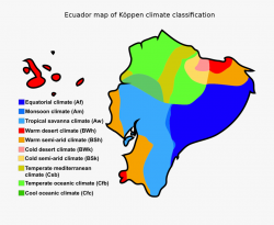 Heat Clipart June Weather - Koppen Climate Classification ...