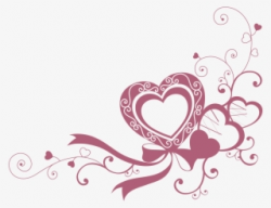Heart PNG Images | PNG Cliparts Free Download on SeekPNG