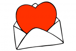 6,000+ Free Heart Clip Art Images and Pictures of Hearts