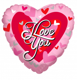 HEART PNG IMAGES AND CLIPART FREE DOWNLOAD with transparent Background