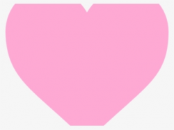 Heart Png Images With Transparent Background PNG Images ...