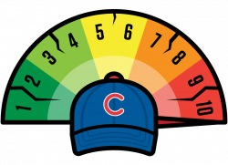 Misery meter -- How much have fans of each MLB playoff team suffered?