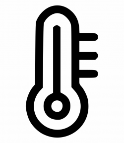 Weather Temperature Heat Mercury Measurement Hot Fever ...