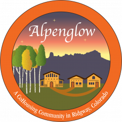 Meet Our Members — Alpenglow CoHousing