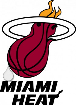 Miami Heat ticket sales update: In the arms of an angel, we can stop ...