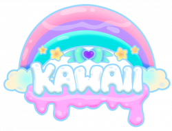Kawaii Heaven by MissJediflip on DeviantArt