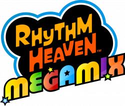 Rhythm Heaven Megamix | Nintendo | FANDOM powered by Wikia