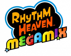 Reviews: Rhythm Heaven Megamix