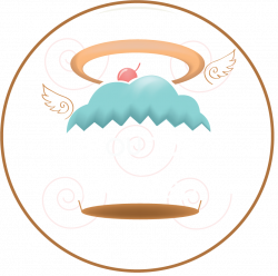 Cookies | Pounds of Heaven