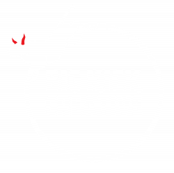 Heaven's Gate: The Musical — Big Kick Creative