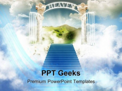 free images heaven's gate | Heaven Gates Clip Art | Places ...