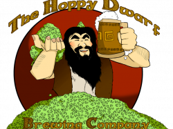 The Hoppy Dwarf Brewing Co. | Indiegogo
