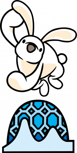 White Bunny | Rhythm Heaven Wiki | FANDOM powered by Wikia