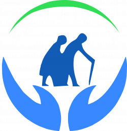 Heavenly Care Agency - Home Care Services in the Pembina Valley ...