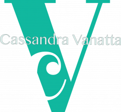 Cassandra Vanatta - 