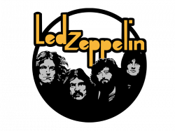 Led-Zeppelin.png (800×600) | MUSIC | Pinterest | Led zeppelin and ...