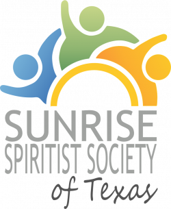 SPIRITISM – Sunrise Spiritist Society of Texas