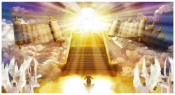 Gods Throne Room | ... throne in heaven displaying 19 ...