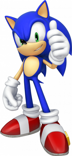 Image - Good race.png | Sonic News Network | FANDOM powered by Wikia