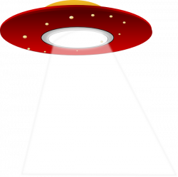 Ufo Clipart animated - Free Clipart on Dumielauxepices.net