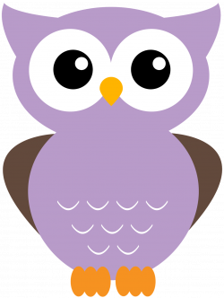 Giggle and Print: 12 More Adorable Owl Printables!!!! | Owls นกฮูก ...