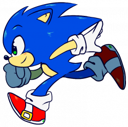Pin by Maizie Seput on Sonic the Hedgehog | Pinterest | Chibi and Hero