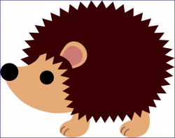 Inspiring Image Result For Http Sweetclipart Multisite Hedgehog ...