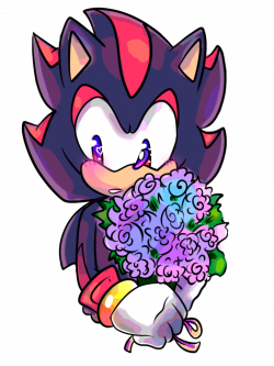 The Ultimate Flowers by TheLeoNamedGeo on DeviantArt