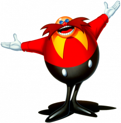 Image - CD Eggman.png | Sonic News Network | FANDOM powered by Wikia