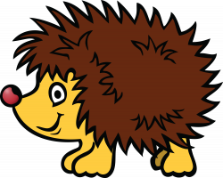 28+ Collection of Hedgehog Clipart Png | High quality, free cliparts ...